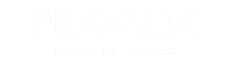 Pravada Private Label