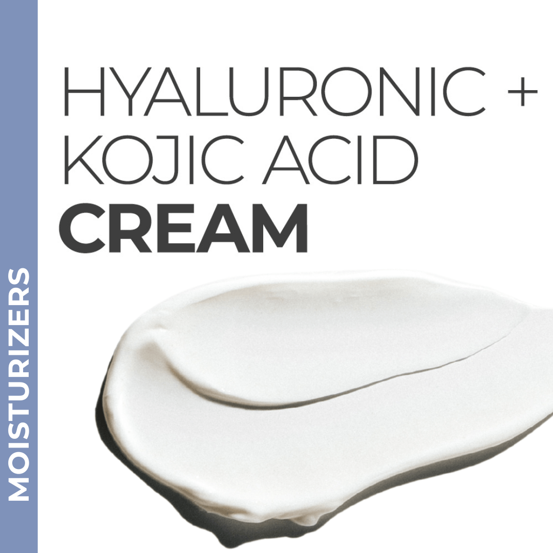 Private Label Natural Skin Care Products: Boost Your Brand Instantly