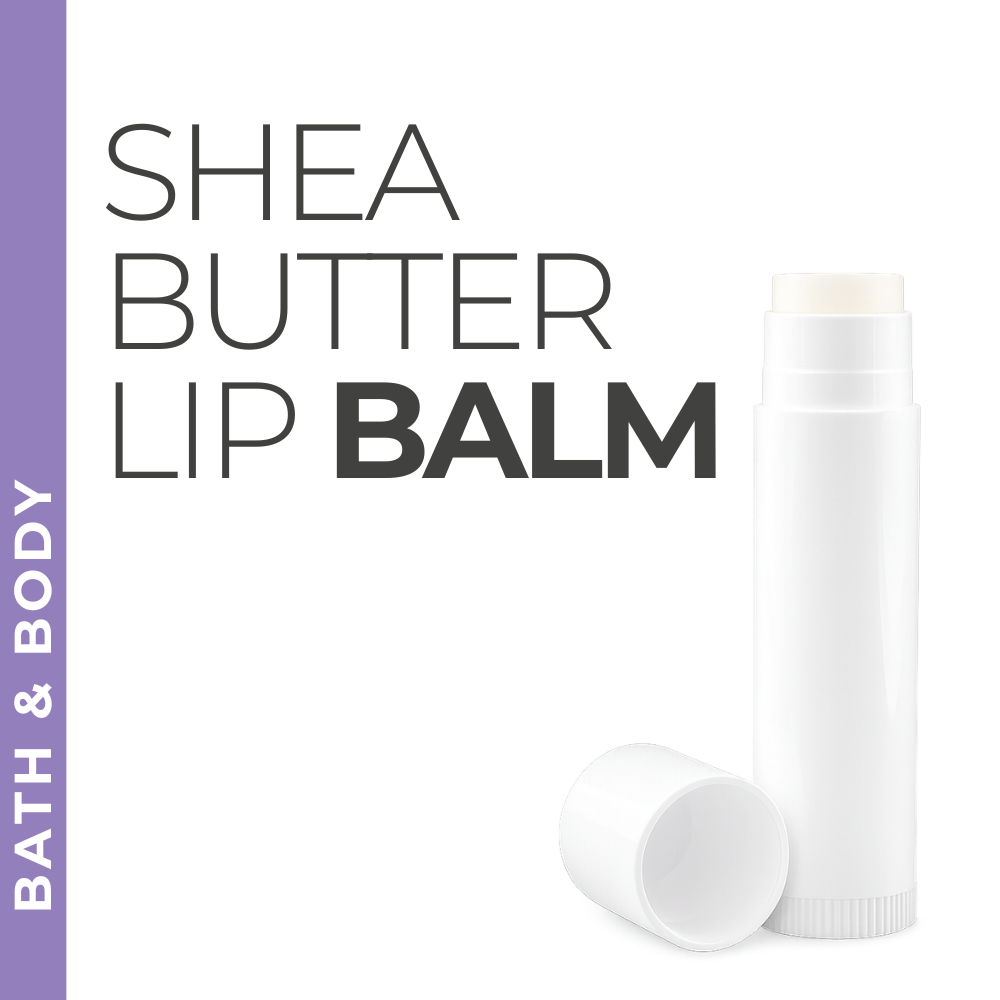 bath and body works nourishing lip balm with vitamin c Private Label Shea Butter oils which include Shea UNLIMIT Flavor:Strawberry Auro Skincare | Auro