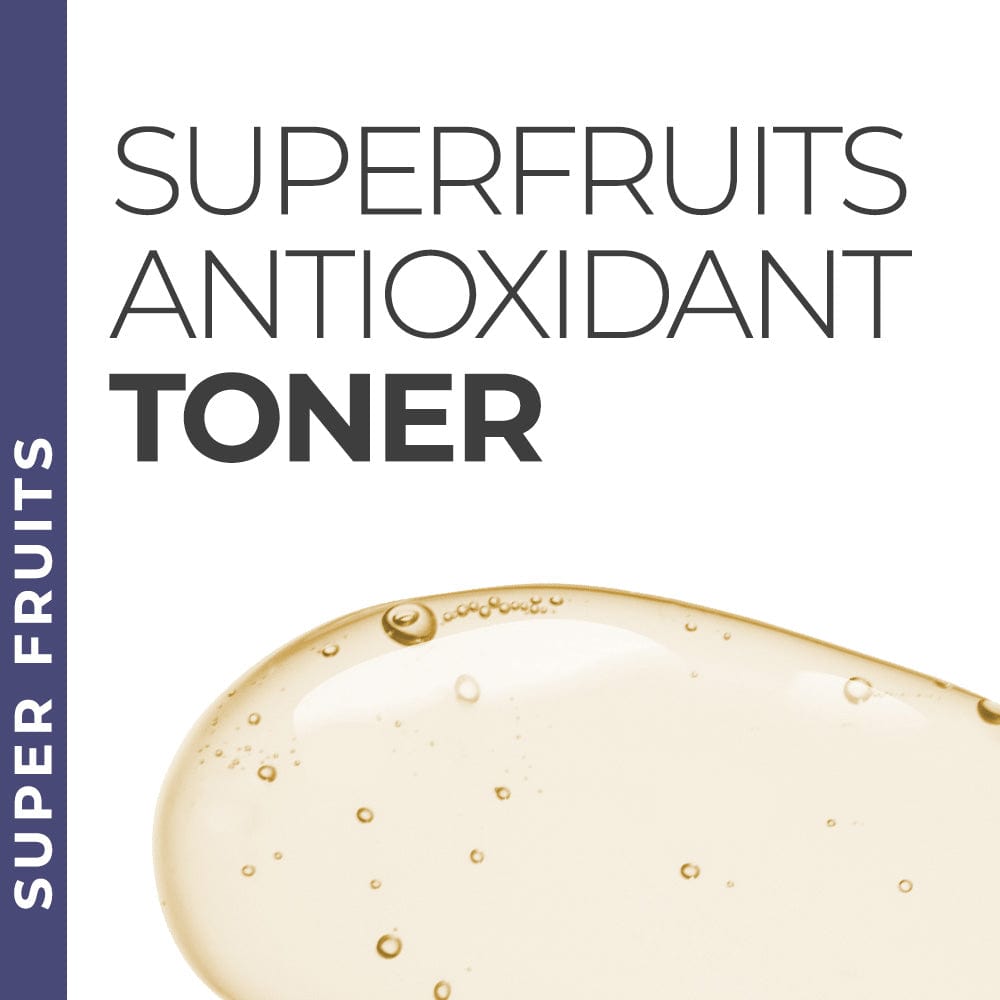 Antioxidant Facial Toner Private Label Face Toner Pravada Private Label