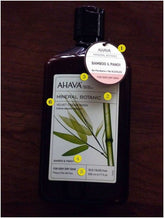 Telling A Story on the Label