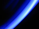 blue_light_creme