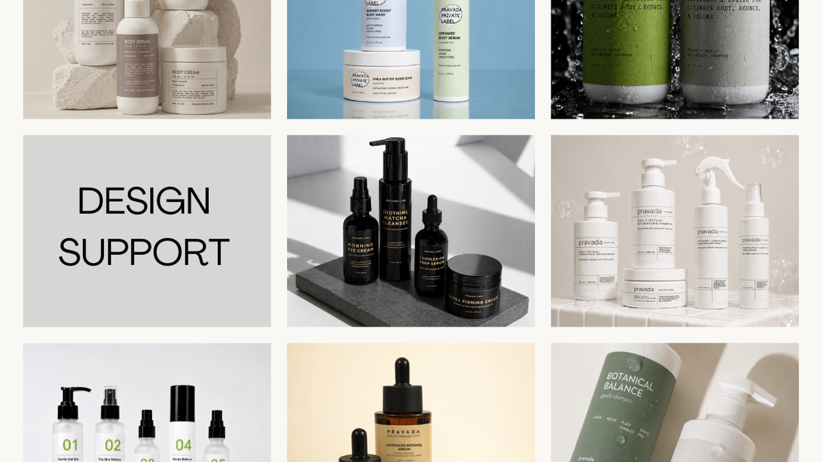 Our Design Support Program: How We Can Make Your Artwork Print-Ready