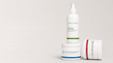 The Rise of High-Performance Body Care: How Skinification Is Changing Category