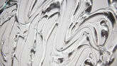 Humectants in Skincare: How Hyaluronic Acid, Glycerin, Panthenol, & More