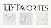 July Favorites: Private Label Products We're Watching This Month