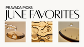 June Favorites: Private Label Skin & Body Care Picks