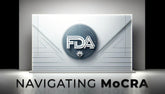 UPDATE! Navigating MoCRA: FDA Compliance + Important Deadlines