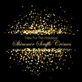 Add Sparkle and Glam to your Holiday Season!