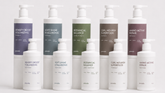 Introducing the Next Generation of Private Label Haircare