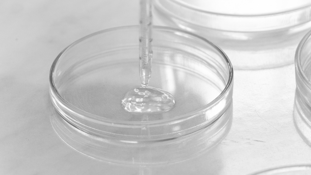What Are PHAs? The Gentle Exfoliating Acid More Brands Are Adding to Their Skincare Lines