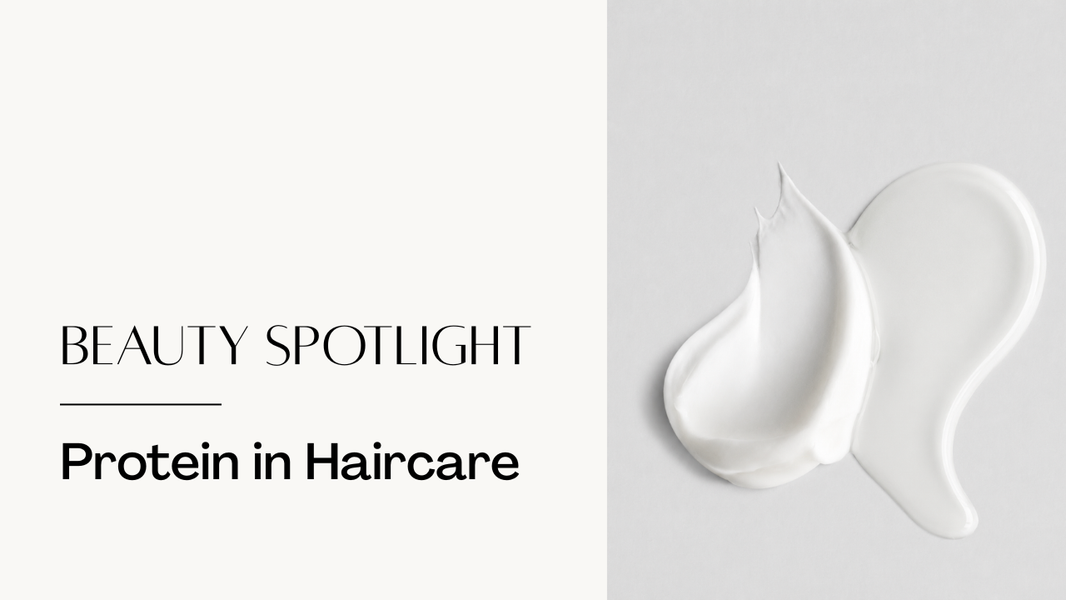 Why Some Consumers Want Protein-Free Haircare & Why Others Don’t
