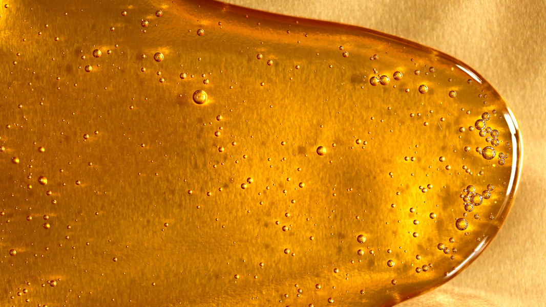 Pumpkin in Skincare: More Than a Seasonal Ingredient