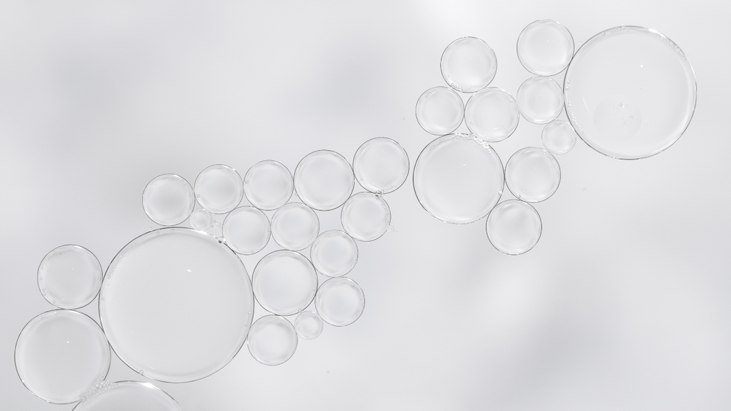 Rice Water: Benefits, Cross-Category Uses, & More