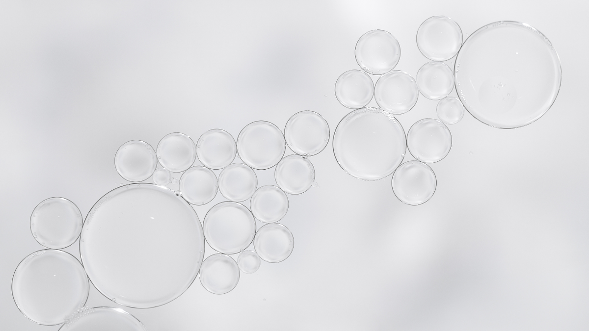 Rice Water: Benefits, Cross-Category Uses, & More