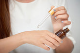 Product Spotlight:  Bio-Cell Wrinkle Defense