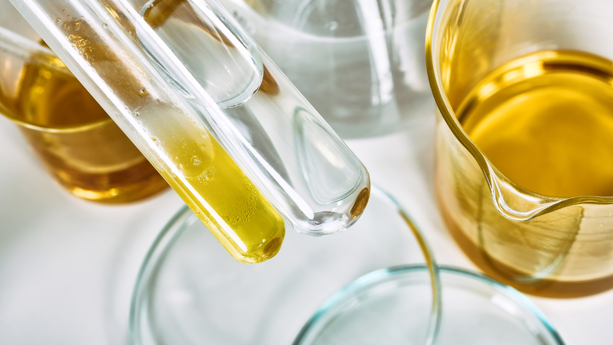 Vegan Alternatives to Trending Skincare Ingredients