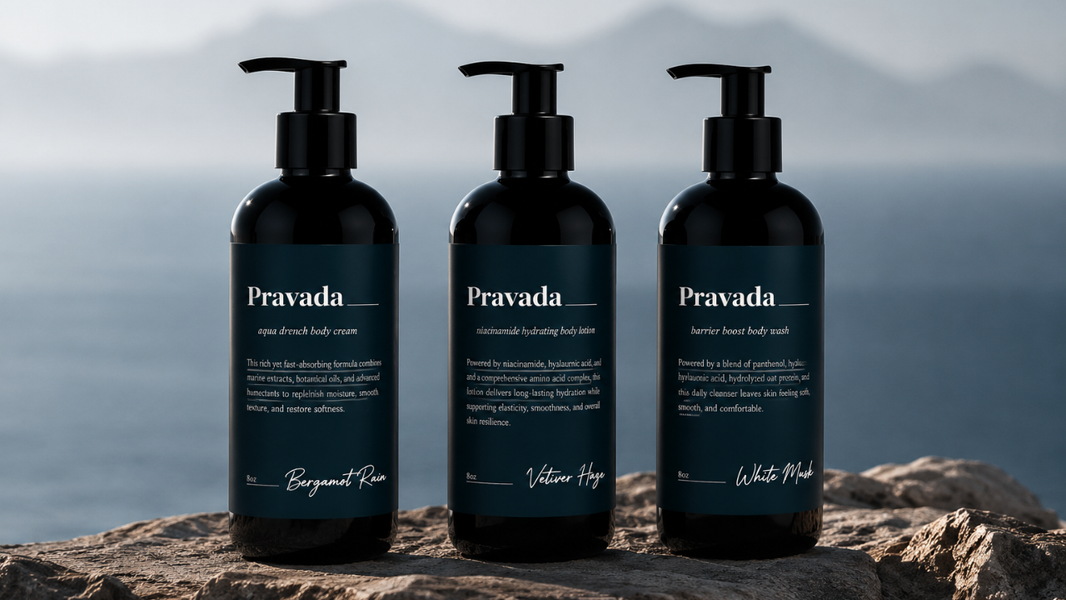How to Write Compliant Product Descriptions for Skincare & Haircare