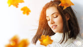 Transitional Skincare
