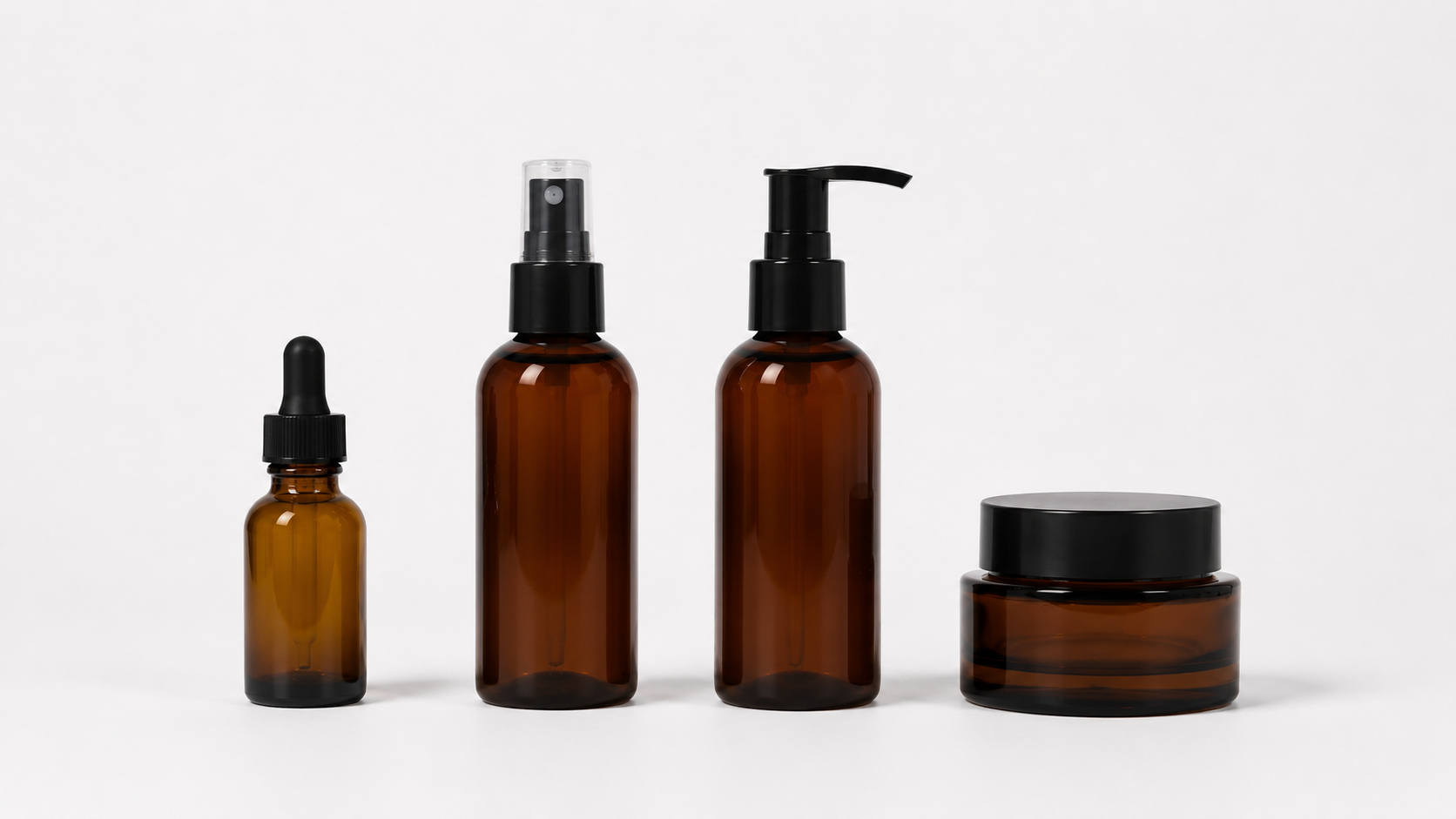 Amber Apothecary