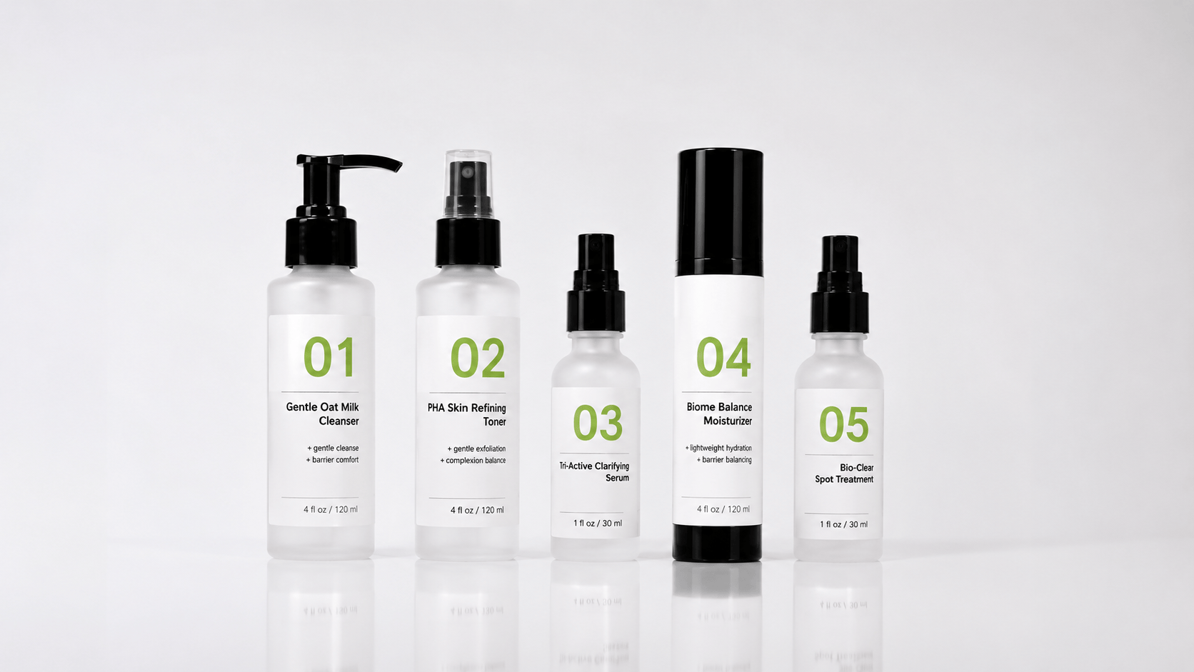 Blemish Care Line.png