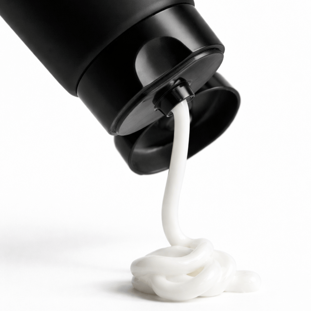 Body Creams, Butters, & Balms