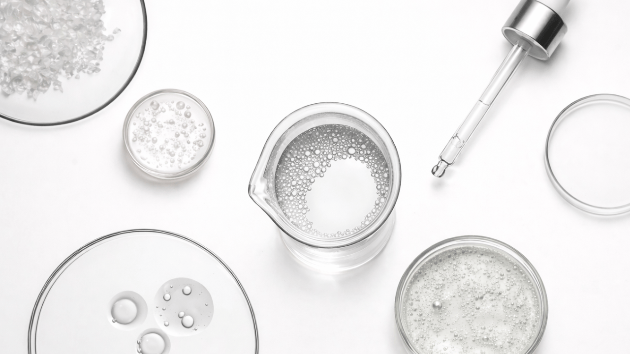 Skincare Protocols