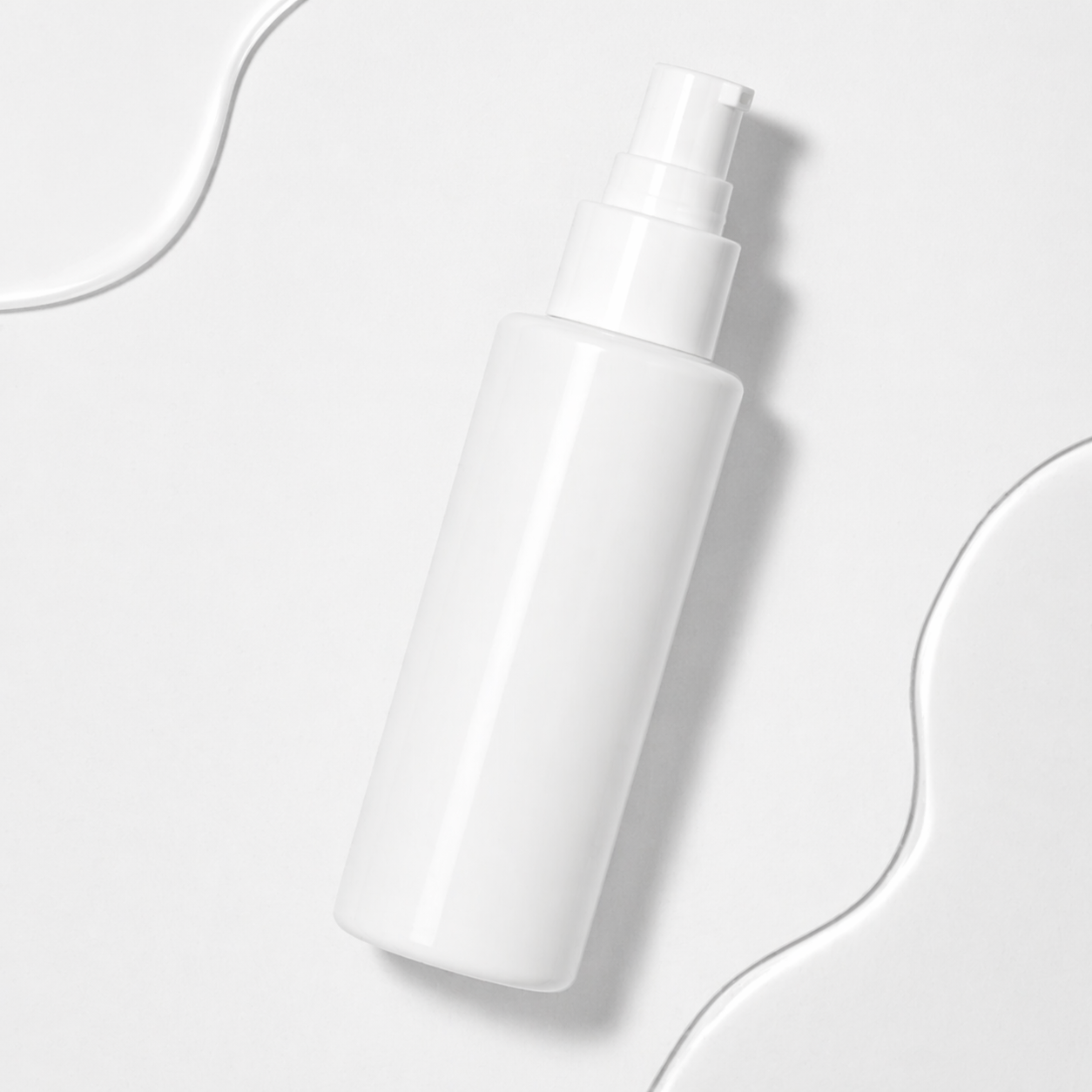 Oils, Serums, & Scalp Care