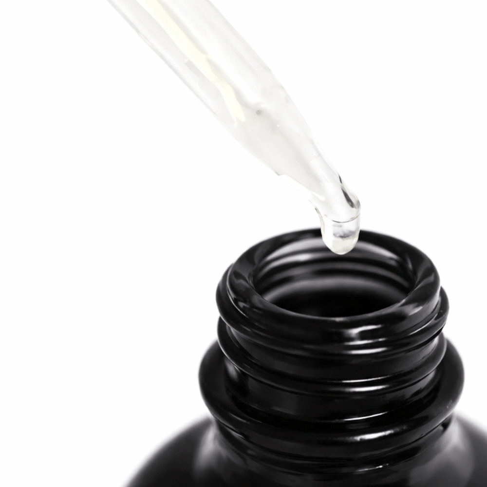 Body Gels, Serums, & Oils