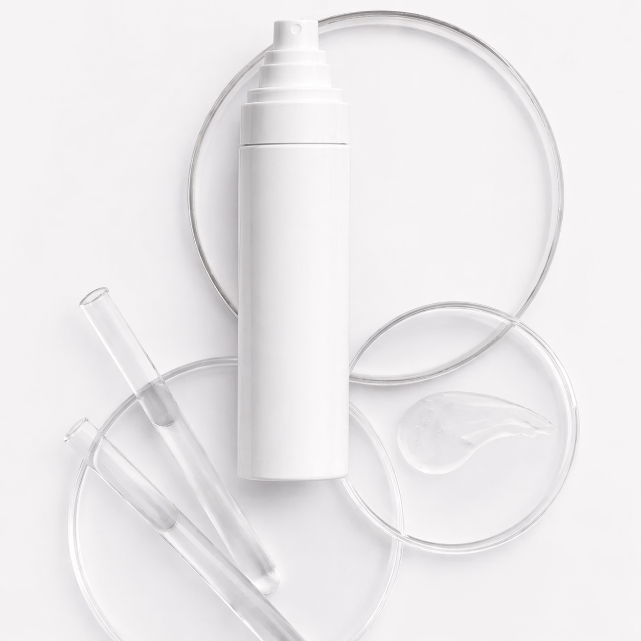 Toners & Mists