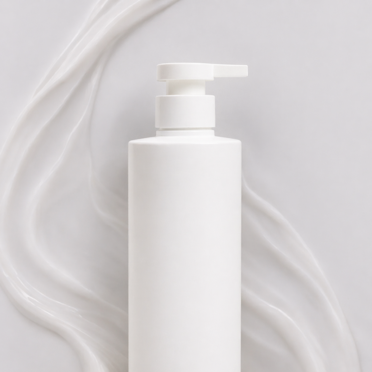 Private Label Conditioner | Start Your Own Custom Hair Care Line ...