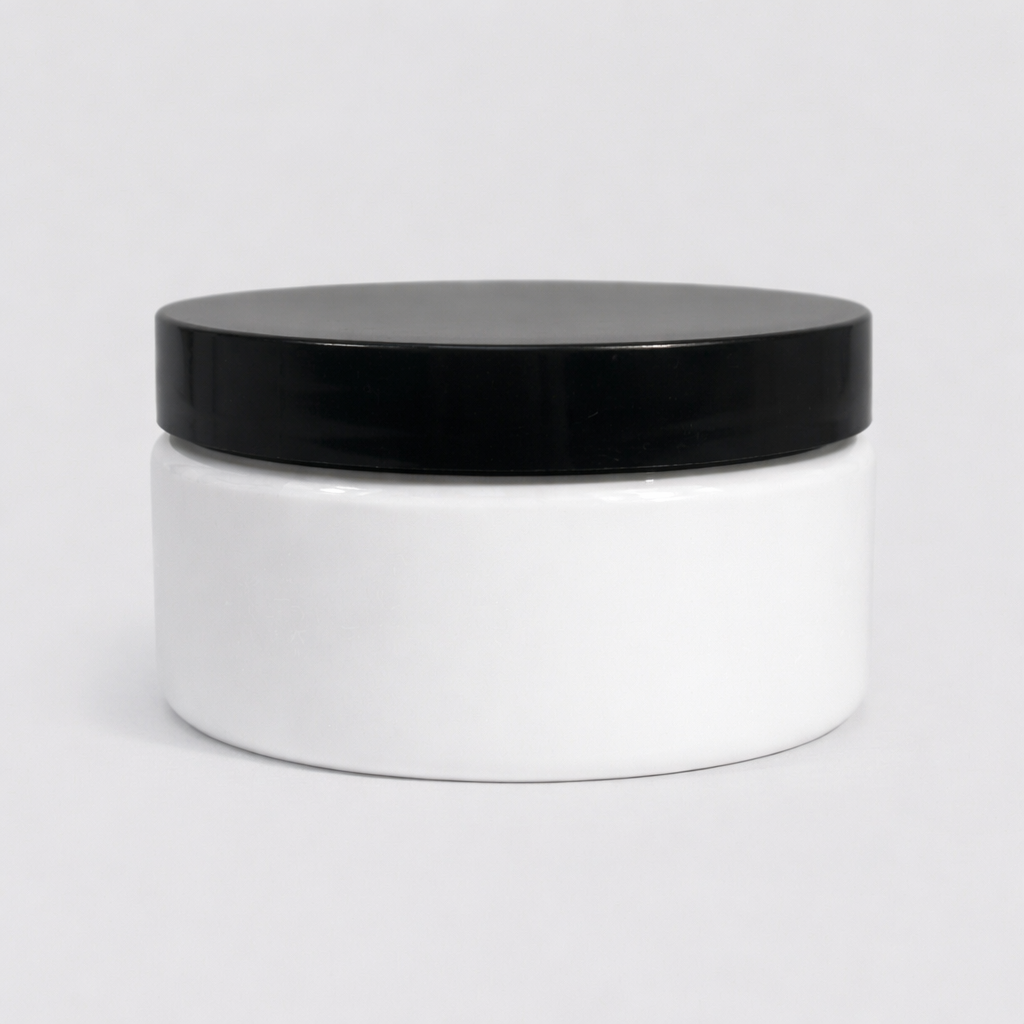 Lids – Pravada Private Label