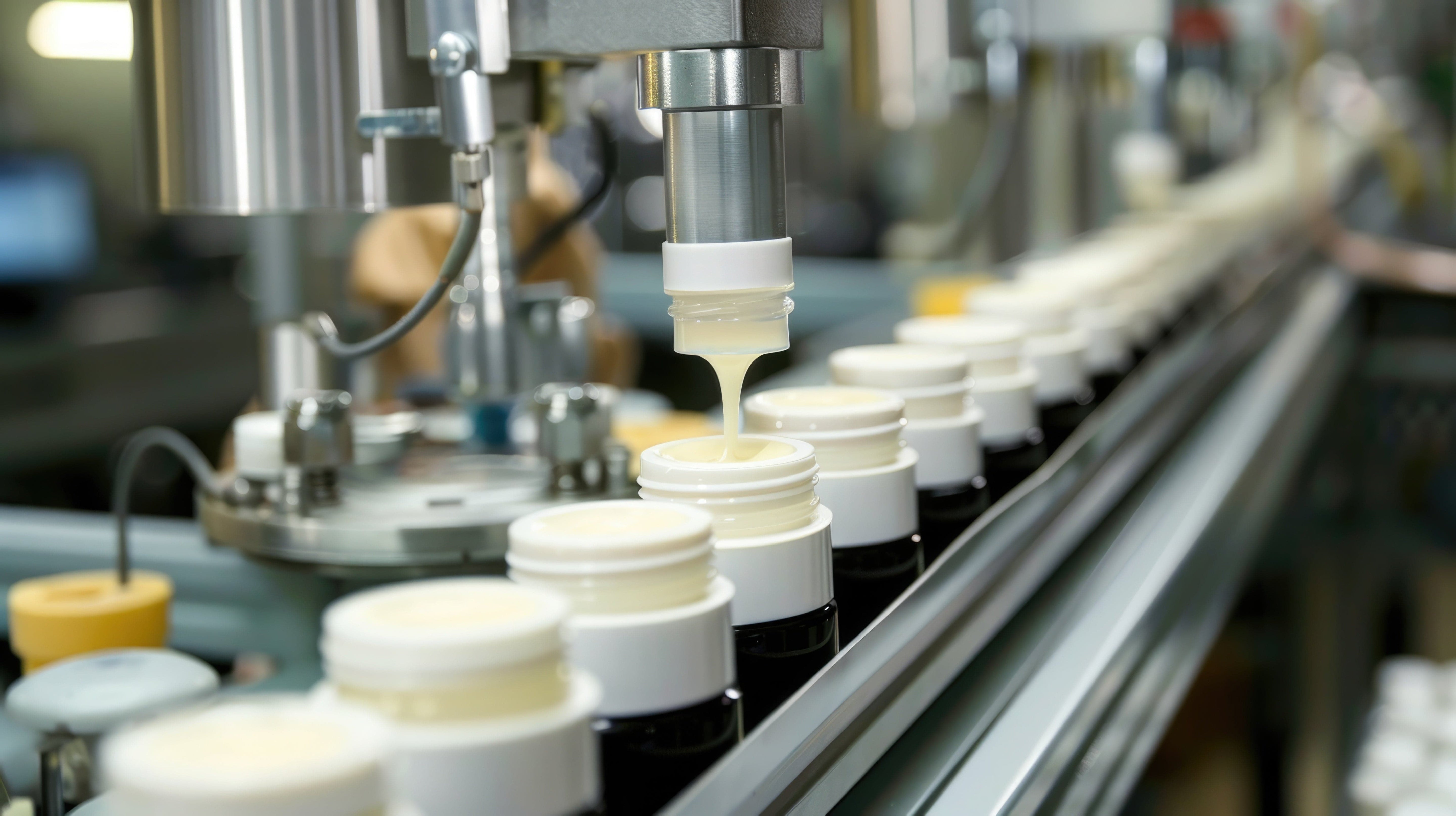 How It Works | Pravada's Private Label Process – Pravada Private Label