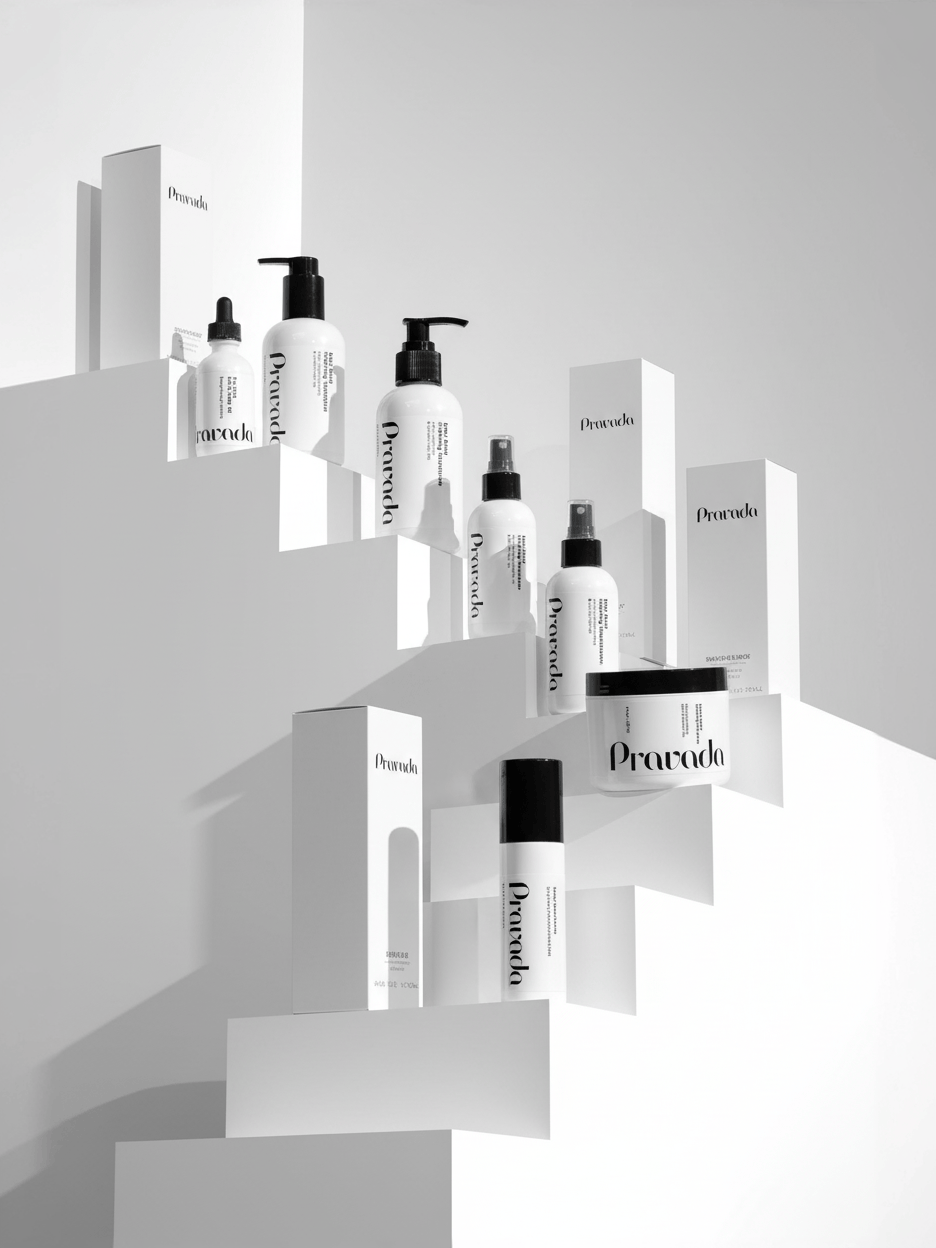 Black and White Skin Care Collection.png