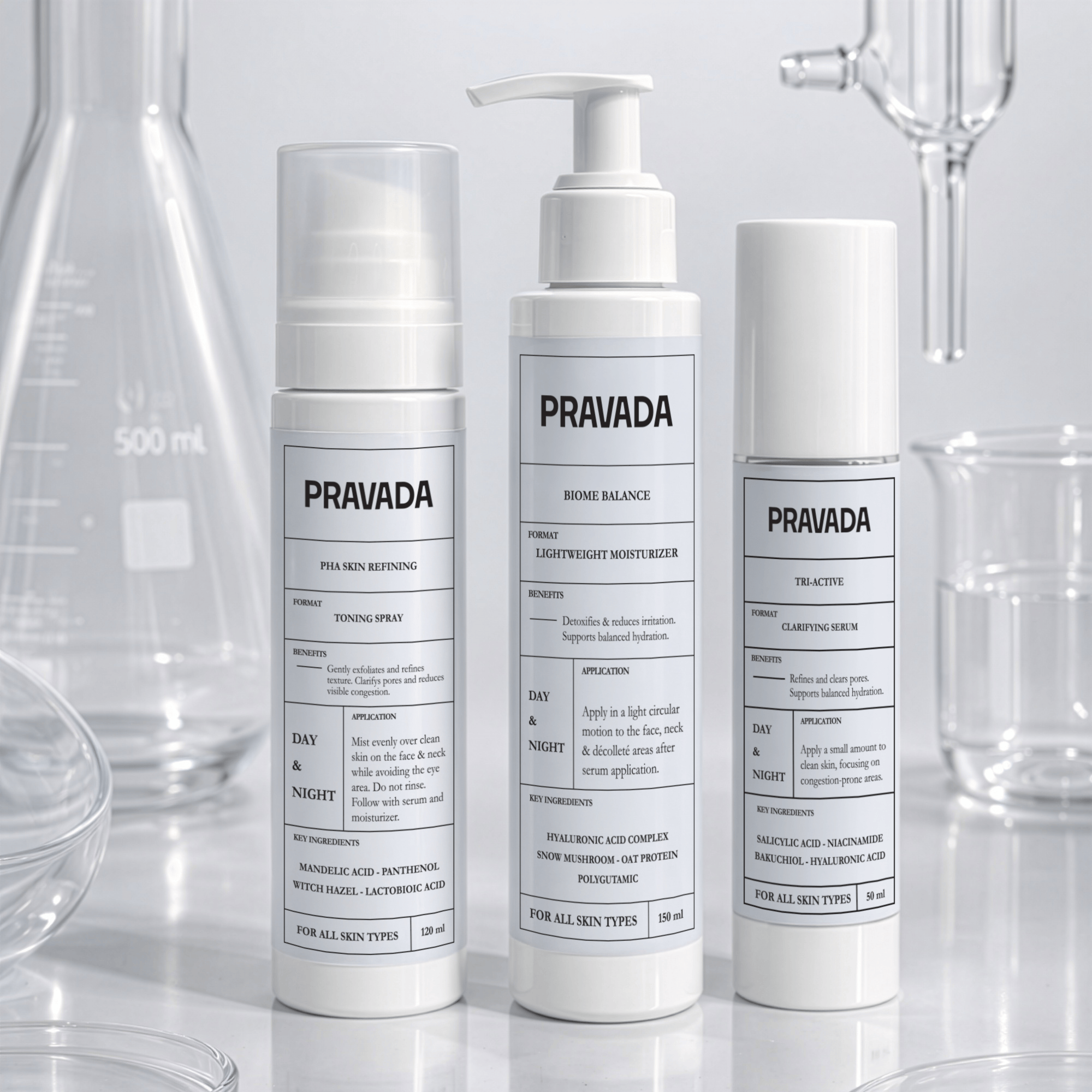 Clear Skin Collection Chem Background - EDIT.png