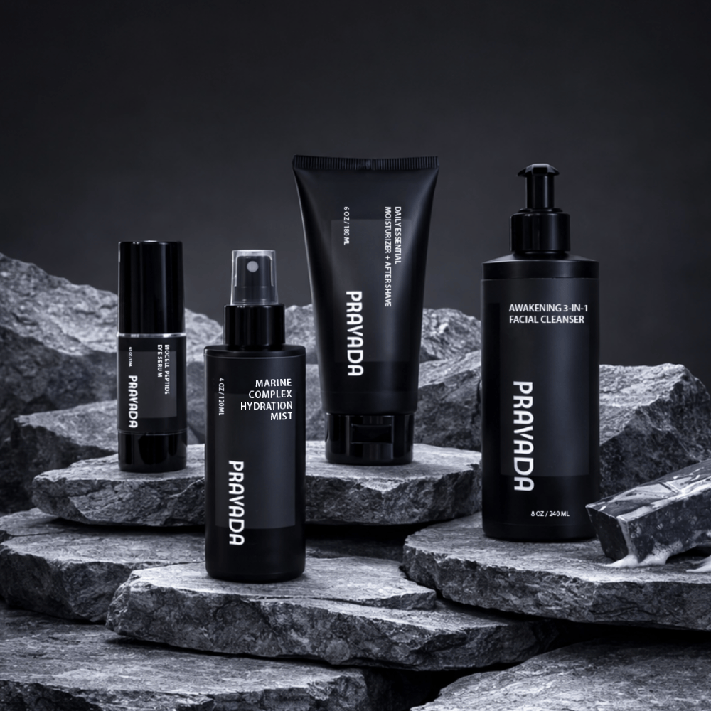 Men's Collection - Edited1.png