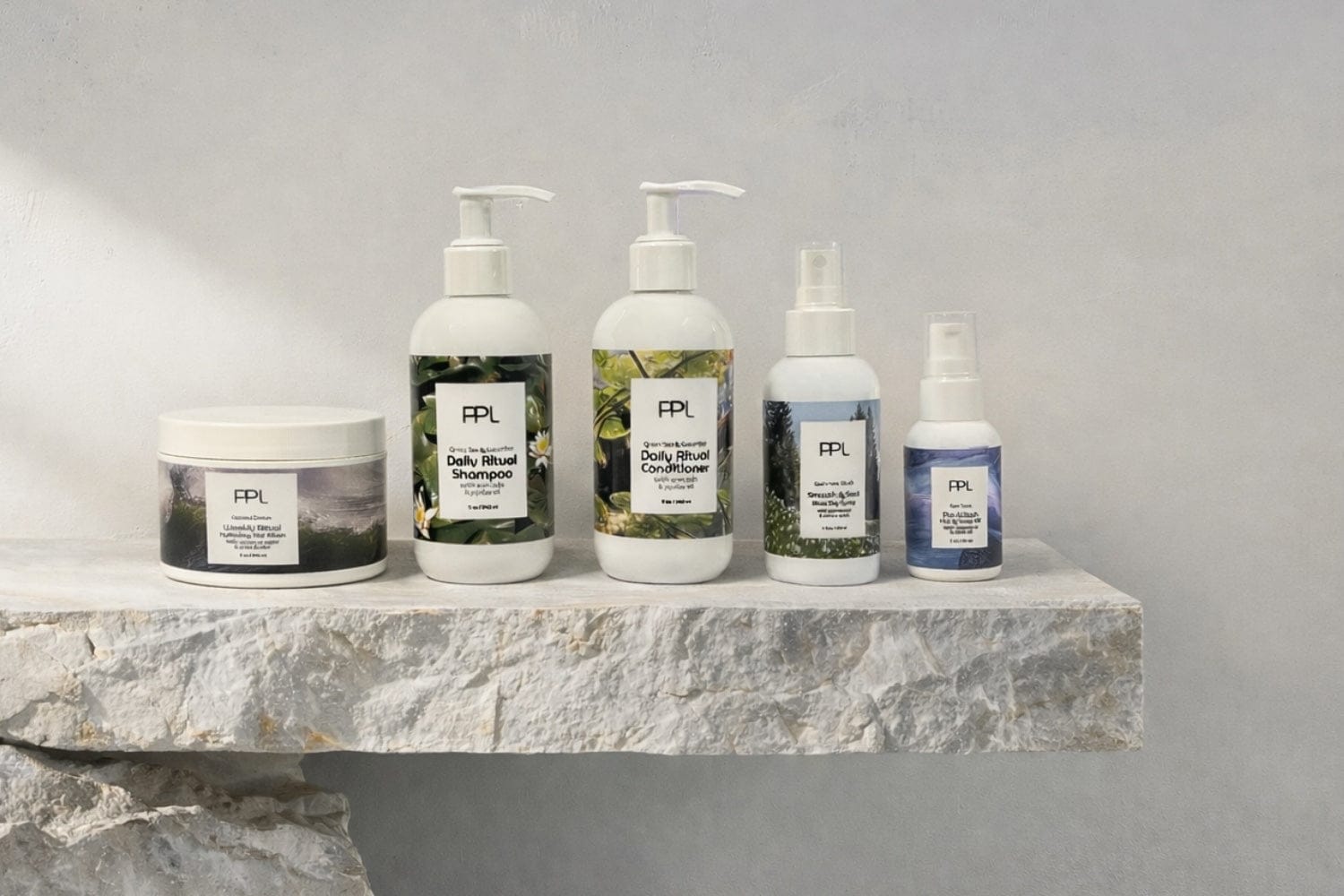 PPL Natural Hair Care Line.jpg