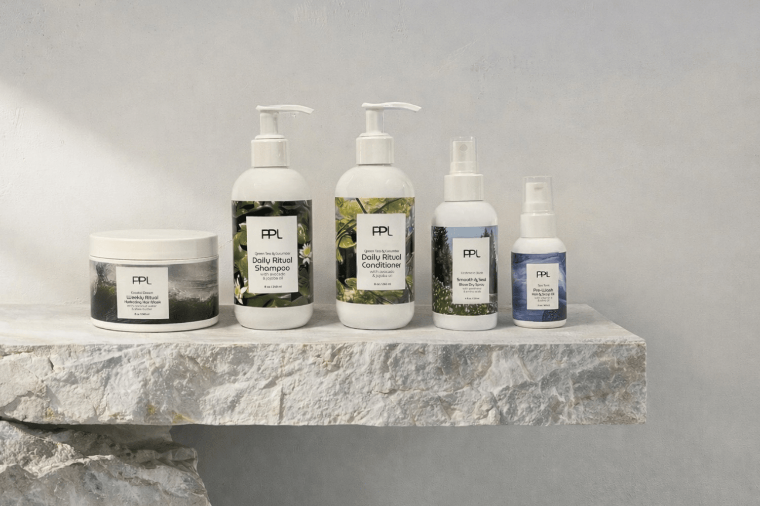 PPL Natural Hair Care Line - EDIT.png