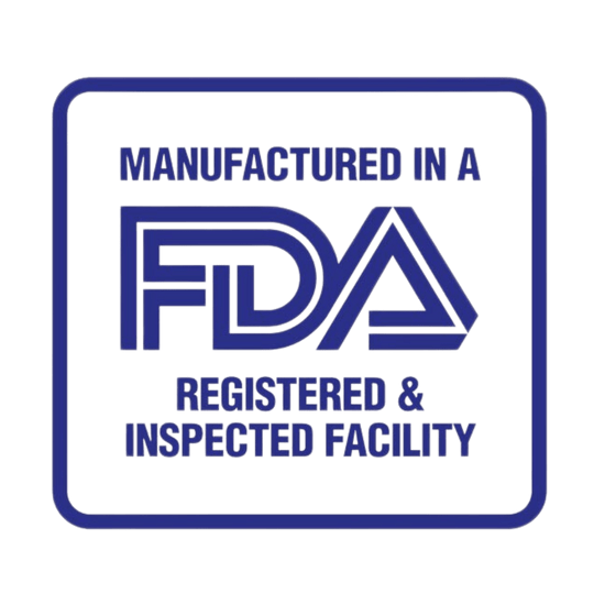 Advanced Private Label Compounding & Batching Capabilities – Pravada ...