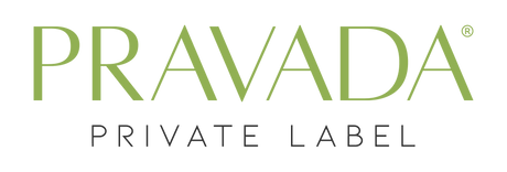 Thank You – Pravada Private Label