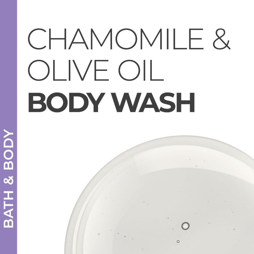Private Label Bath & Body Products | Shop Organic & Natural Private ...