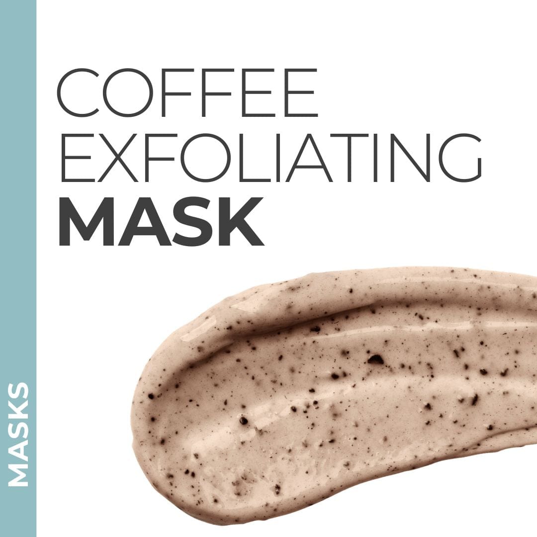 Private Label Masks & Exfoliants | Start Your Own Skincare Brand ...