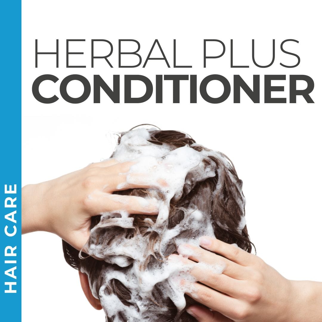 Private Label Conditioner | Start Your Own Custom Hair Care Line ...