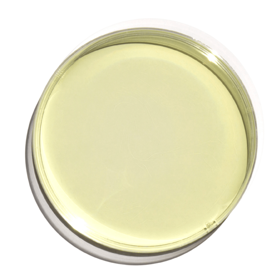 Image for retinol expert formulation guide.