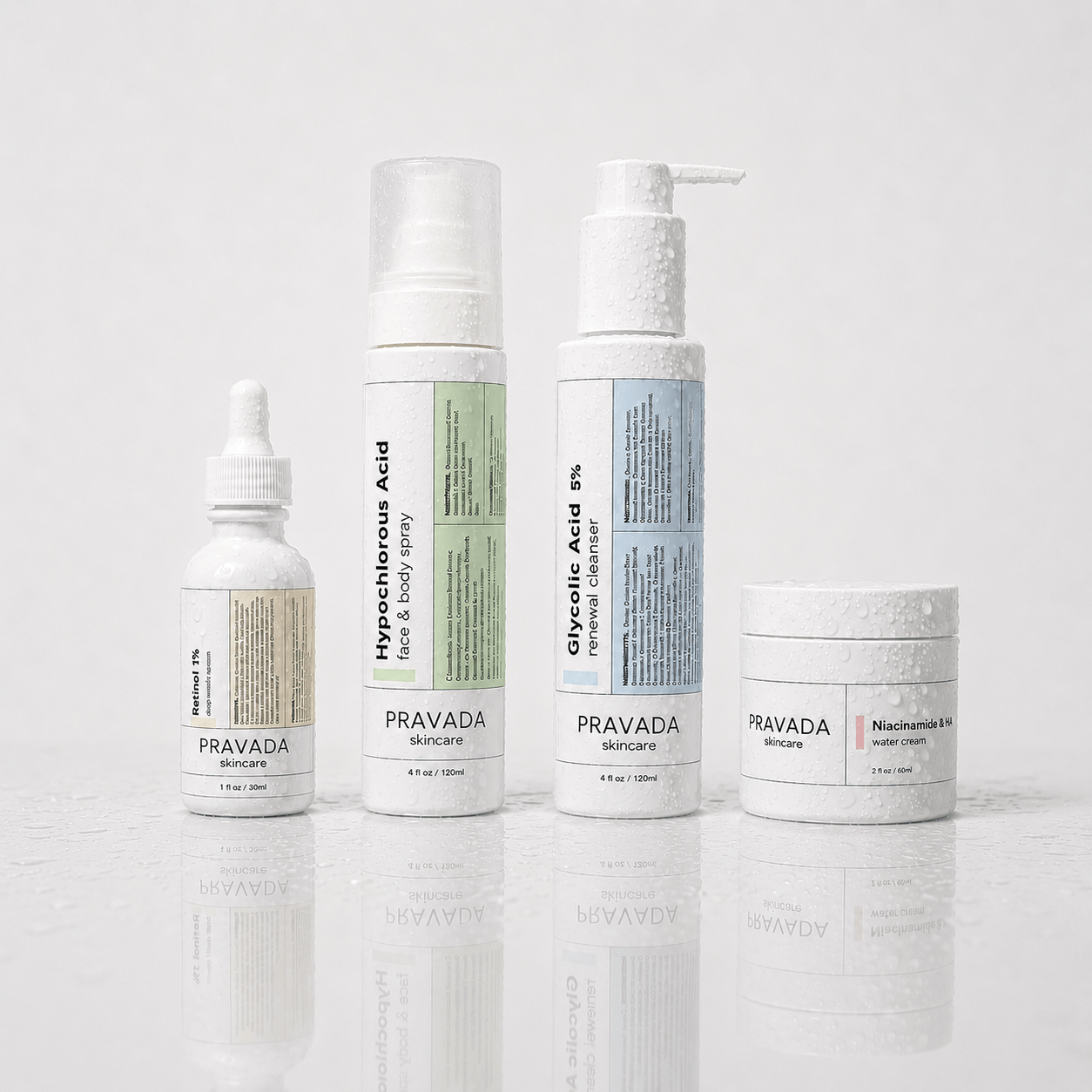 clean clinical skincare collection.png