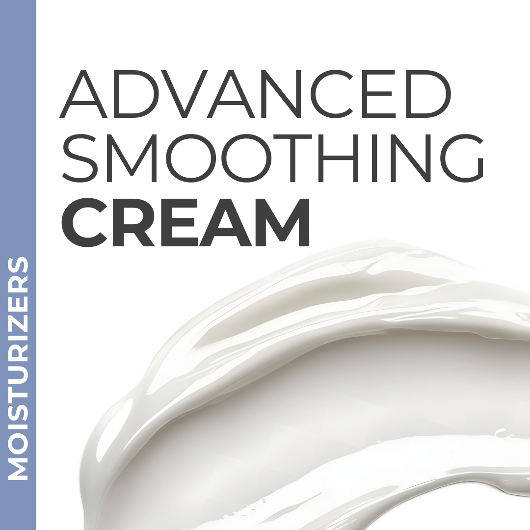 Pravada private Label Advanced Smoothing Cream - Samples