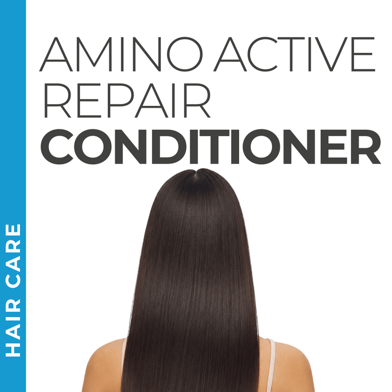 Pravada private Label Amino Active Repair Conditioner