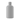 Pravada private Label Boston Round Squat White Plastic Bottle - Samples