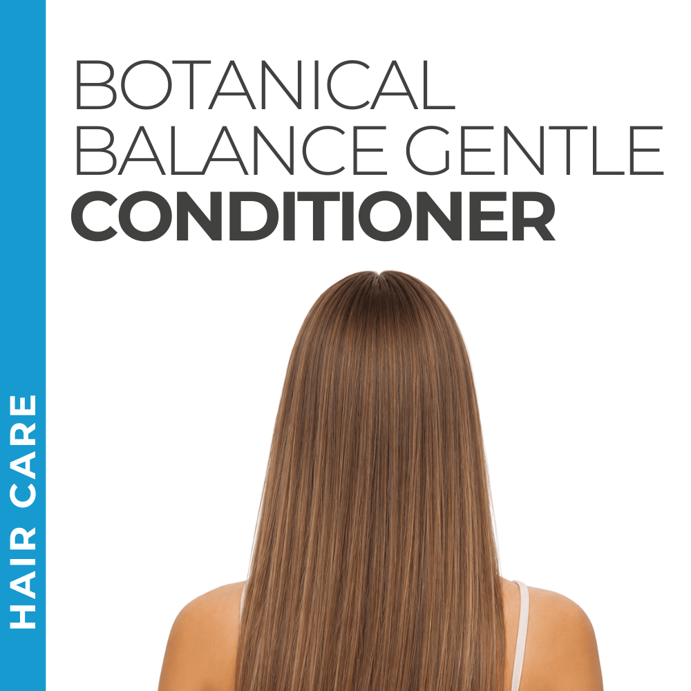 Pravada private Label Botanical Balance Gentle Conditioner