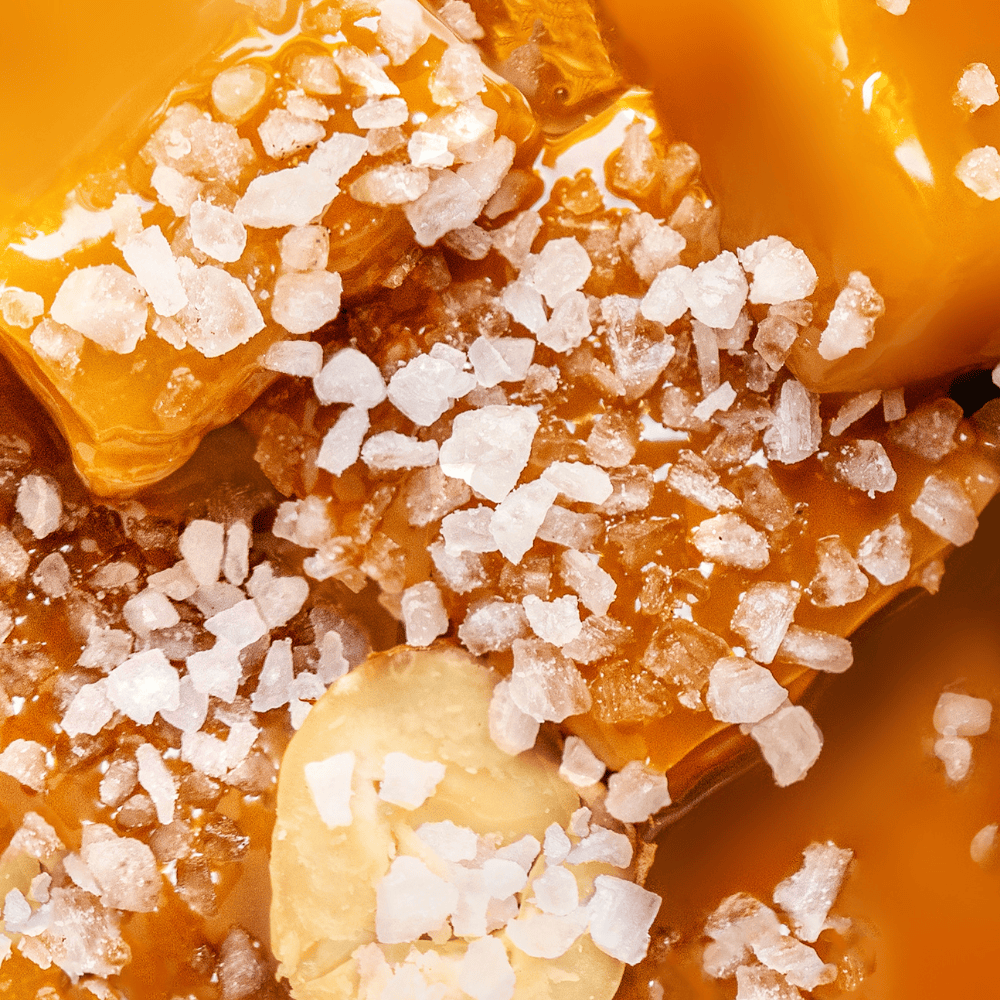 Pravada Private Label Brazilian Sol